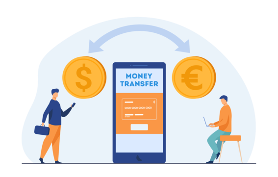 Transfer-Img