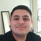 Testimonial-Img